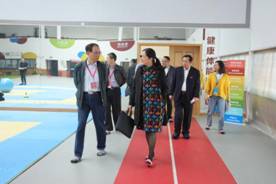 3e7aeafa5570caf9541214da6bdea4b